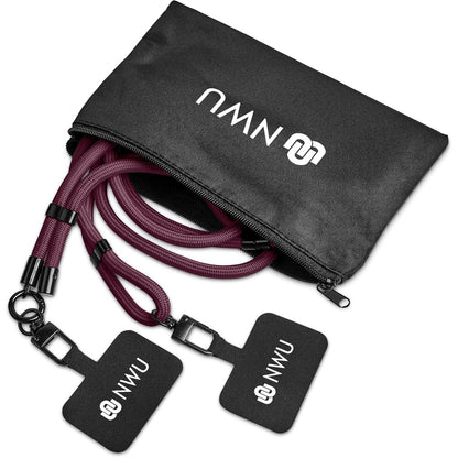GF-AL-1277-B-M