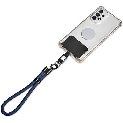 GF-AL-1277-B-N-03-NO-LOGO
