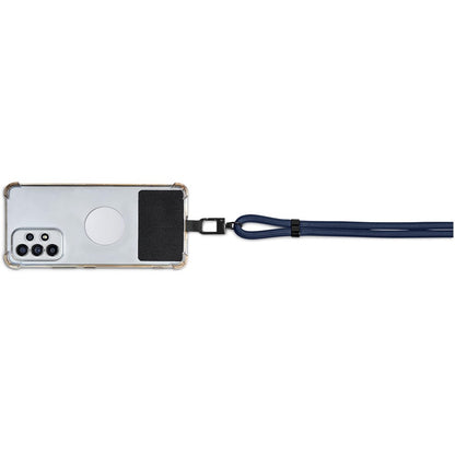 GF-AL-1277-B-N-05-NO-LOGO