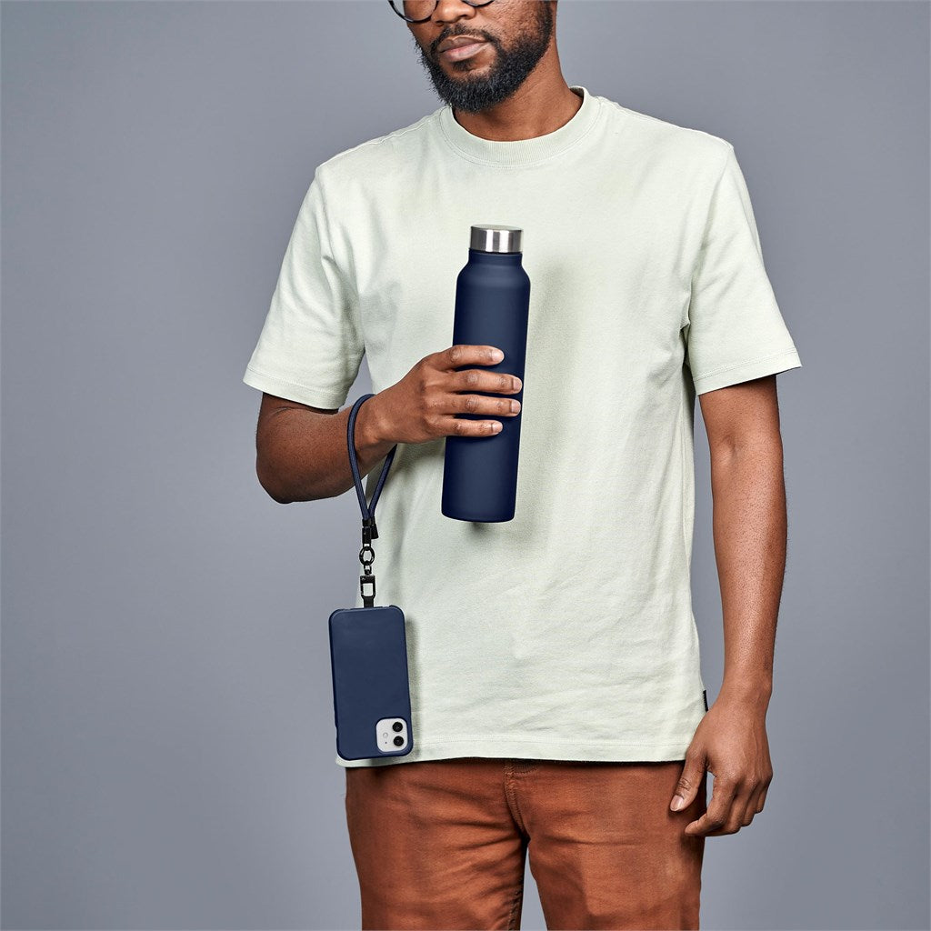 GF-AL-1277-B-N-LIFESTYLE-06