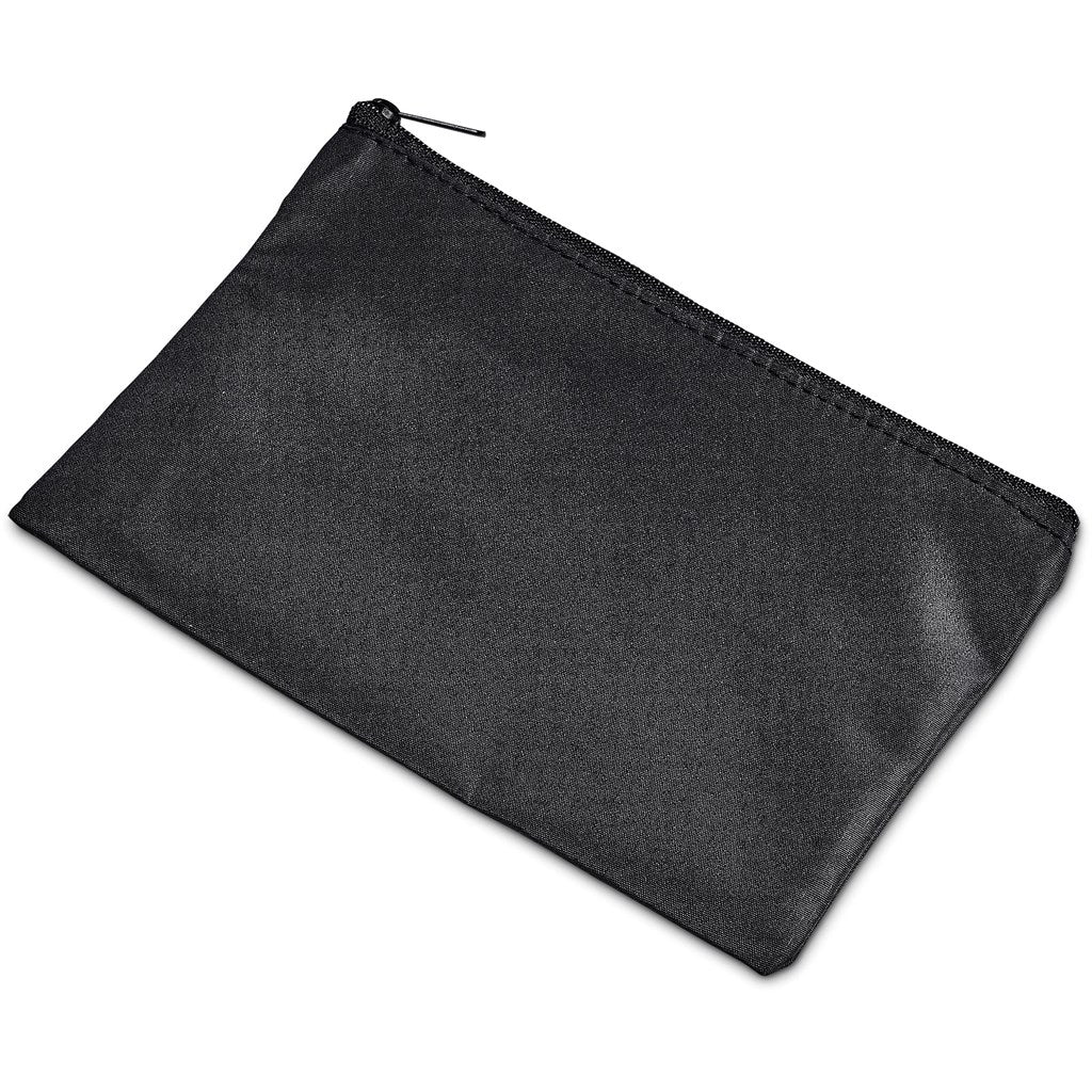 GF-AL-1277-B-N-POUCH-NO-LOGO