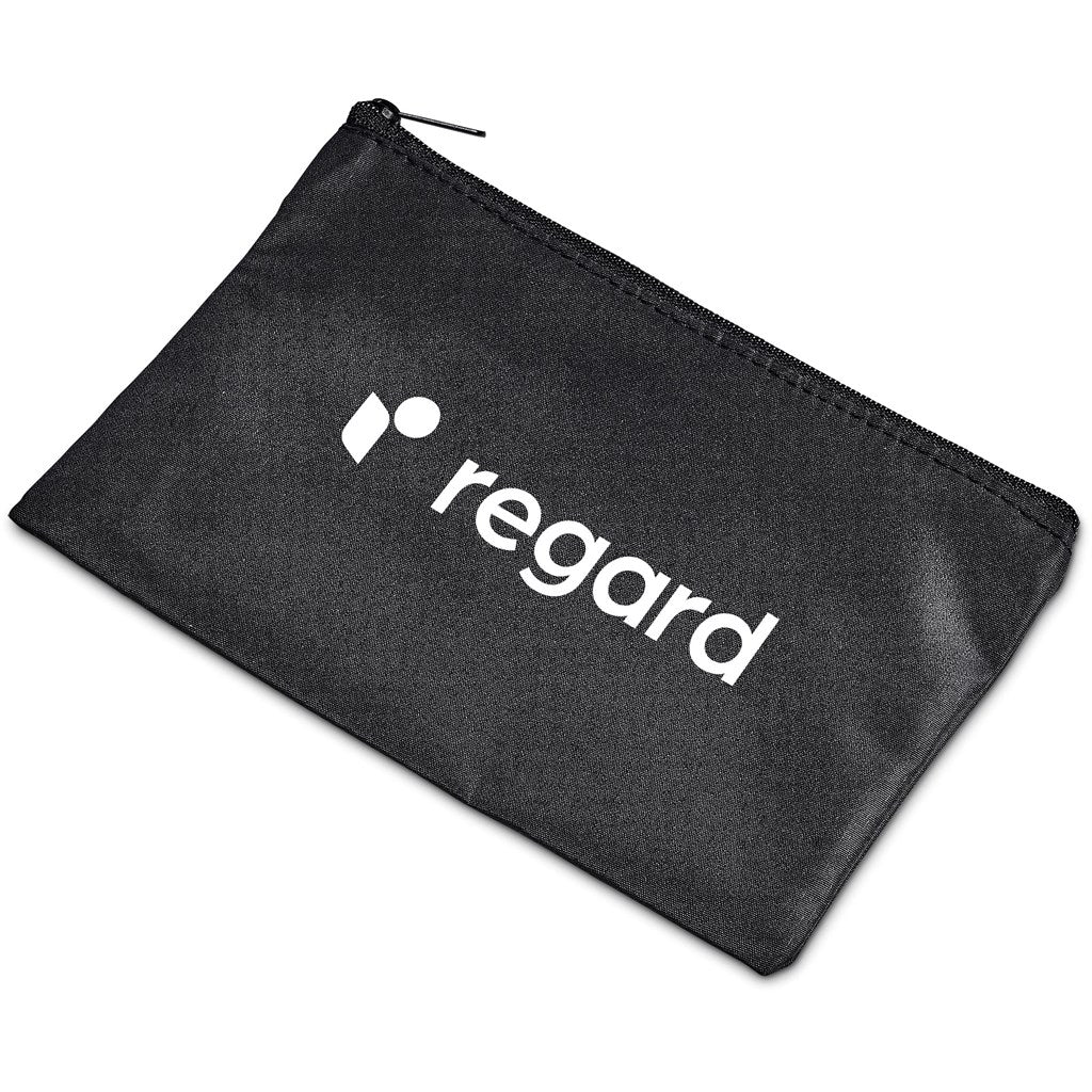 GF-AL-1277-B-N-POUCH