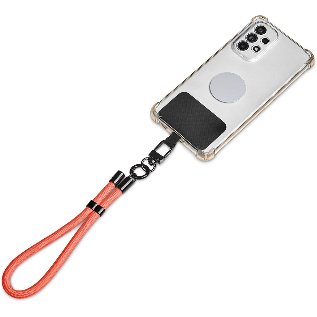 GF-AL-1278-B-CO-02-NO-LOGO