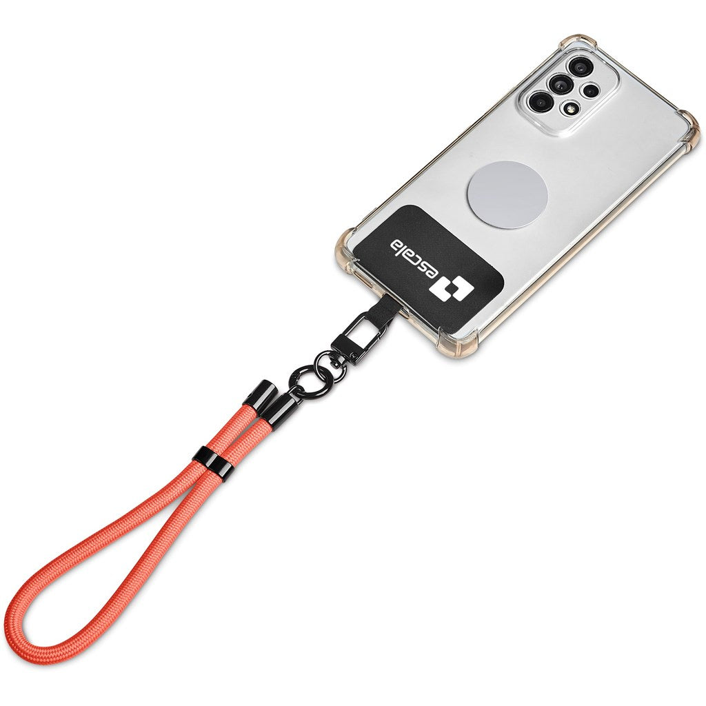 GF-AL-1278-B-CO-02