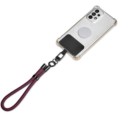 GF-AL-1278-B-M-02-NO-LOGO
