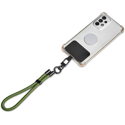 GF-AL-1278-B-MG-02-NO-LOGO