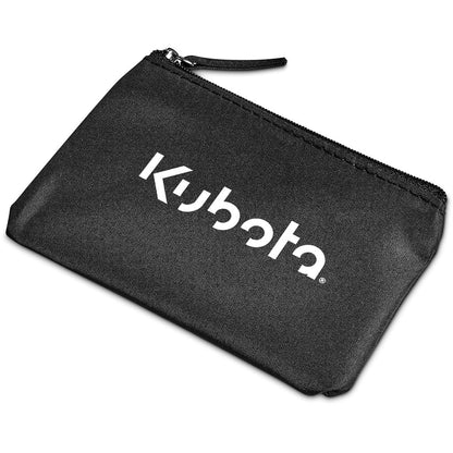 GF-AL-1278-B-MG-POUCH