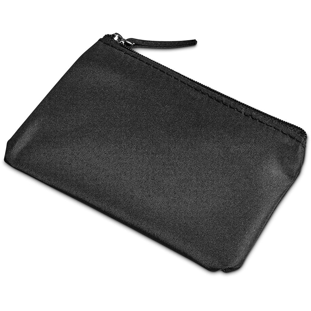 GF-AL-1278-B-N-POUCH-NO-LOGO