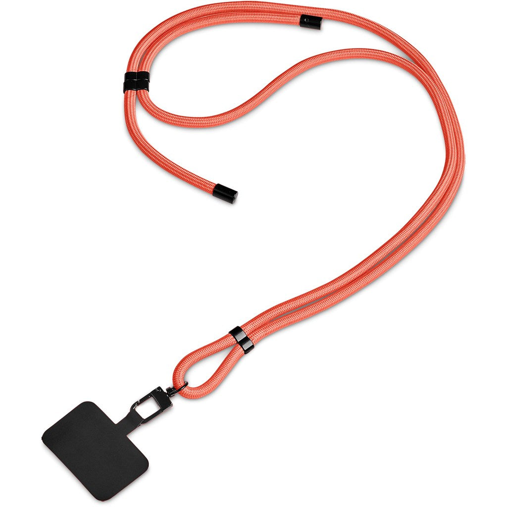 GF-AL-1279-B-CO-01-NO-LOGO