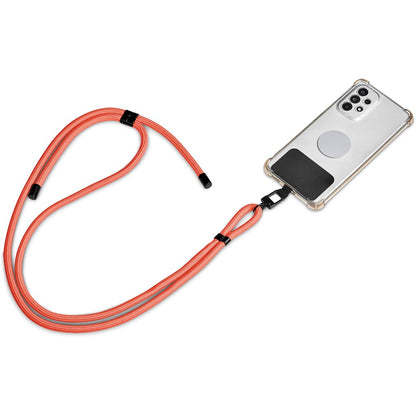 GF-AL-1279-B-CO-02-NO-LOGO