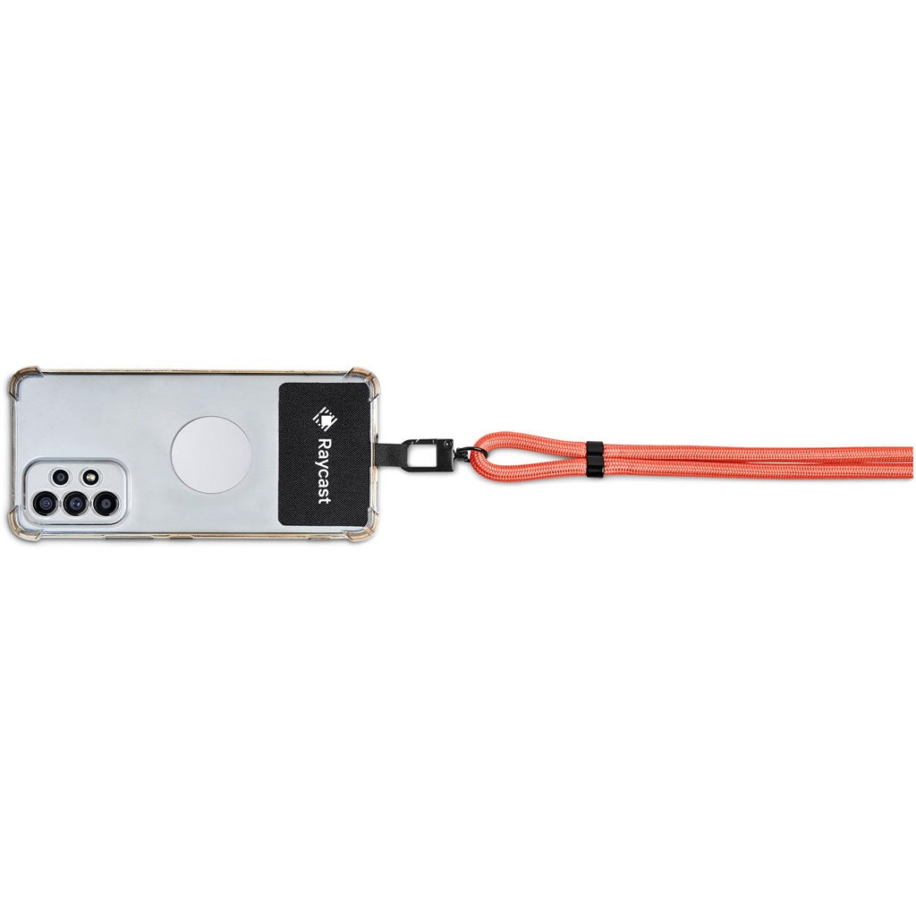 GF-AL-1279-B-CO-03