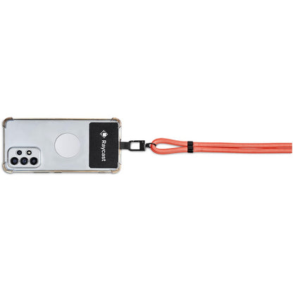 GF-AL-1279-B-CO-03