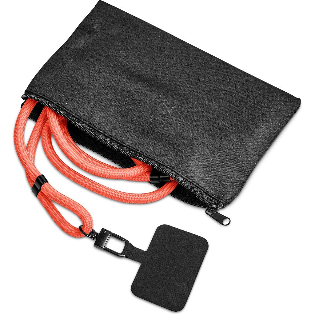 GF-AL-1279-B-CO-NO-LOGO