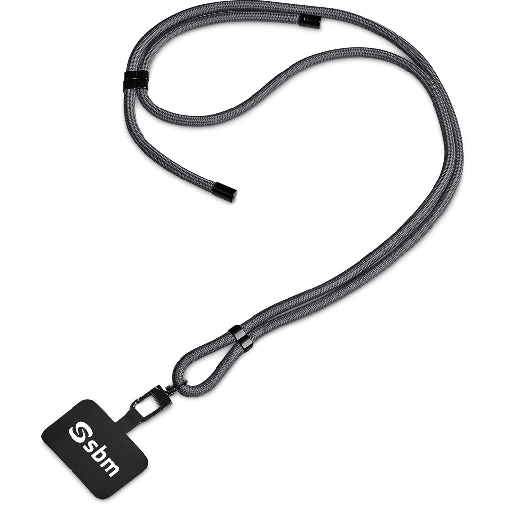 GF-AL-1279-B-GY-01