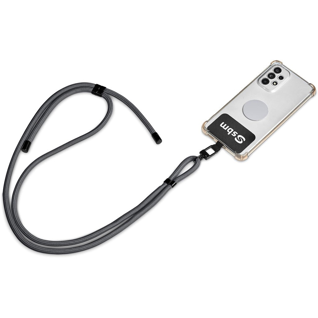 GF-AL-1279-B-GY-02