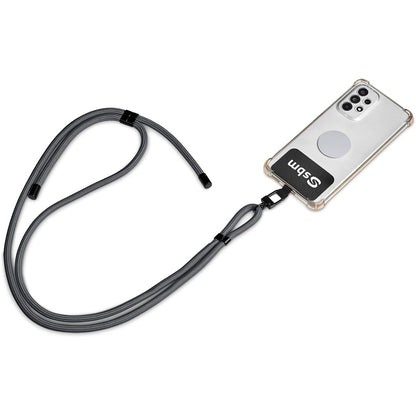 GF-AL-1279-B-GY-02