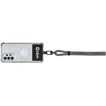 GF-AL-1279-B-GY-03