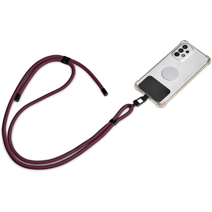 GF-AL-1279-B-M-02-NO-LOGO