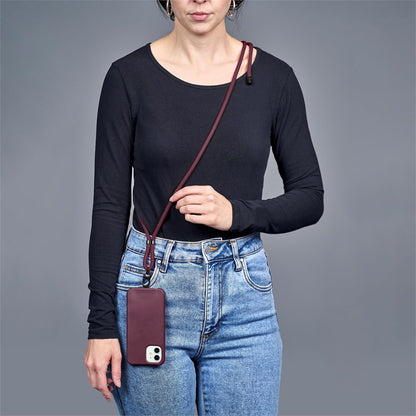 GF-AL-1279-B-M-LIFESTYLE-01