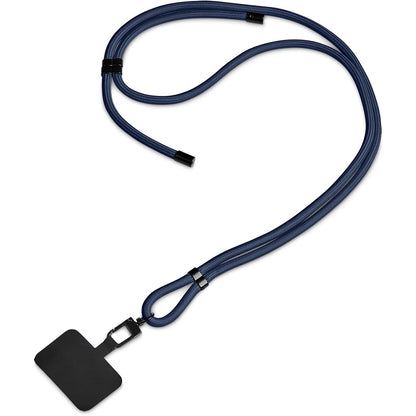 GF-AL-1279-B-N-01-NO-LOGO