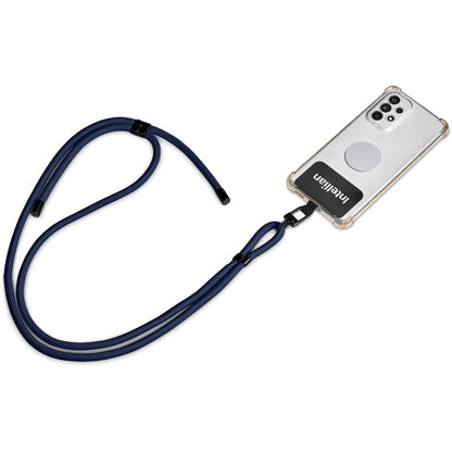 GF-AL-1279-B-N-02