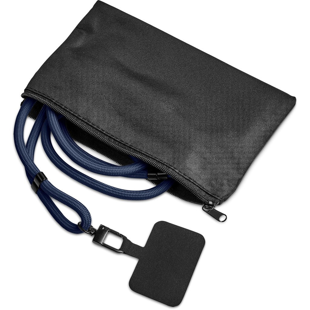 GF-AL-1279-B-N-NO-LOGO