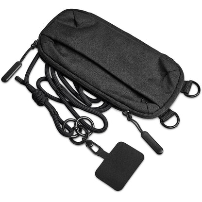 GF-AL-1295-B-BL-01-NO-LOGO
