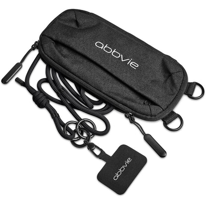 GF-AL-1295-B-BL-01