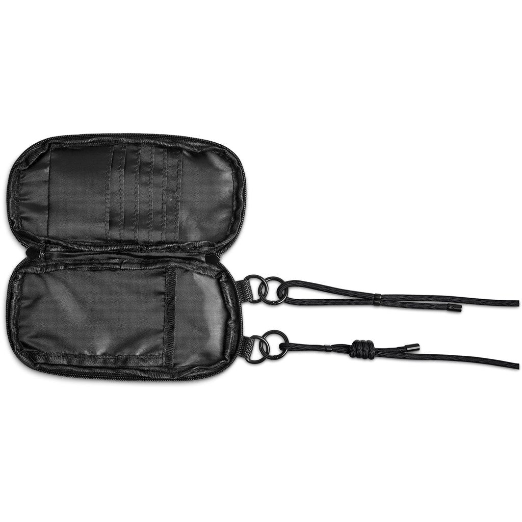 GF-AL-1295-B-BL-03
