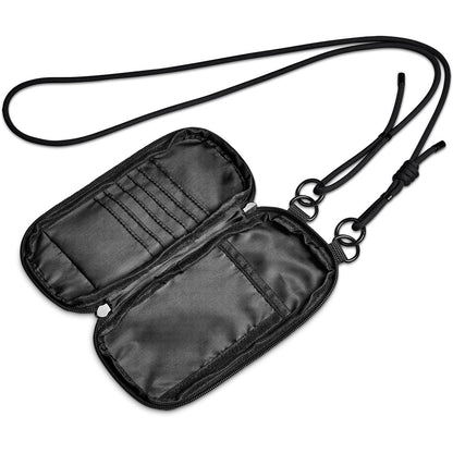 GF-AL-1295-B-BL-04
