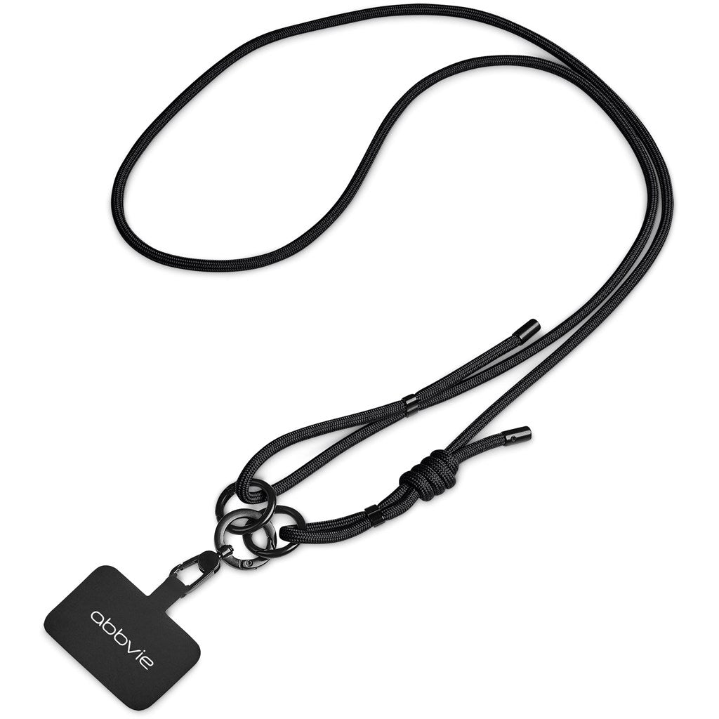 GF-AL-1295-B-BL-07