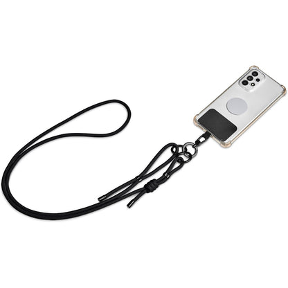 GF-AL-1295-B-BL-08-NO-LOGO