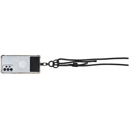 GF-AL-1295-B-BL-09-NO-LOGO