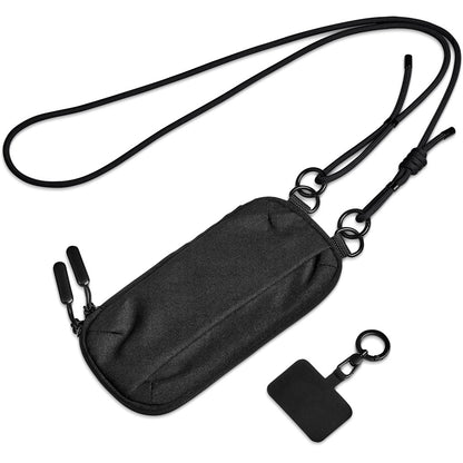 GF-AL-1295-B-BL-NO-LOGO