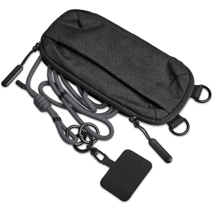 GF-AL-1295-B-GY-01-NO-LOGO