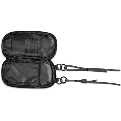 GF-AL-1295-B-GY-03