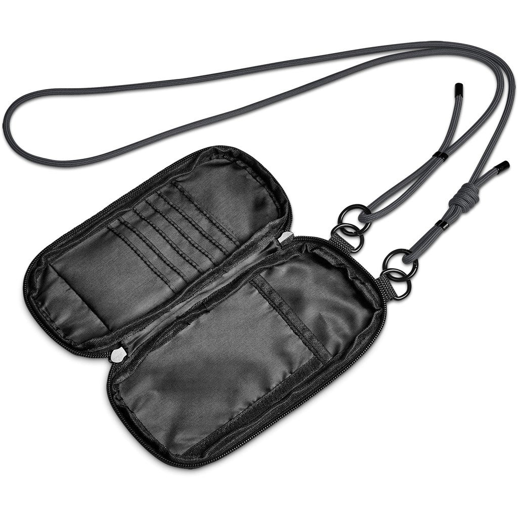 GF-AL-1295-B-GY-04