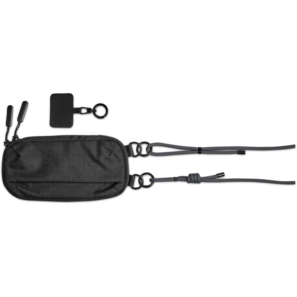 GF-AL-1295-B-GY-06-NO-LOGO