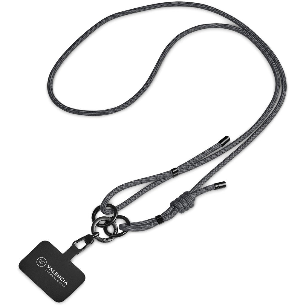 GF-AL-1295-B-GY-07