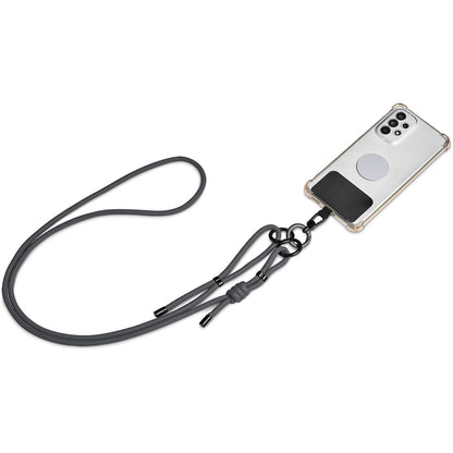 GF-AL-1295-B-GY-08-NO-LOGO