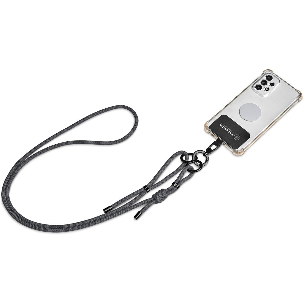 GF-AL-1295-B-GY-08