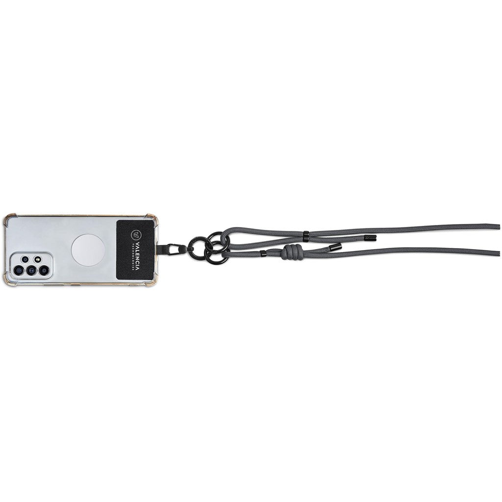 GF-AL-1295-B-GY-09
