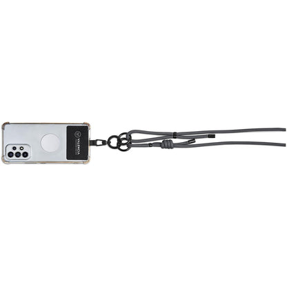 GF-AL-1295-B-GY-09