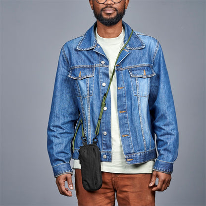 GF-AL-1295-B-LIFESTYLE-01-NO-LOGO