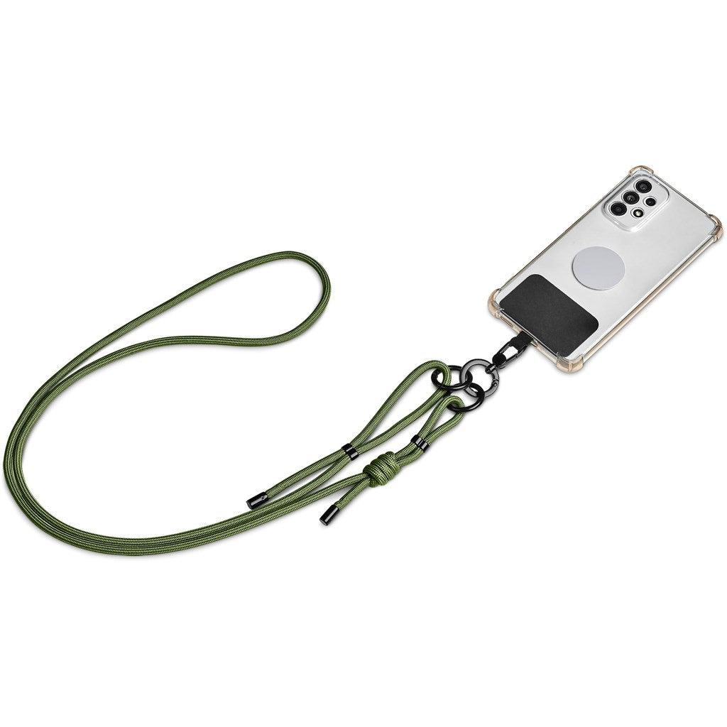 GF-AL-1295-B-MG-08-NO-LOGO