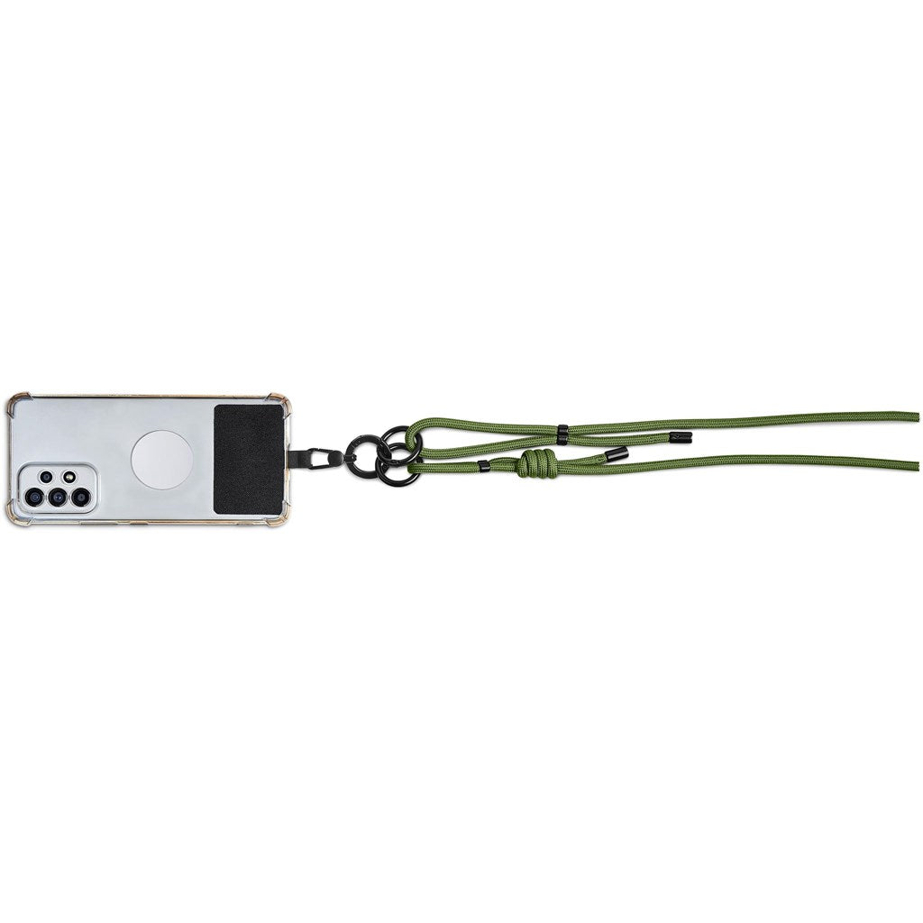 GF-AL-1295-B-MG-09-NO-LOGO