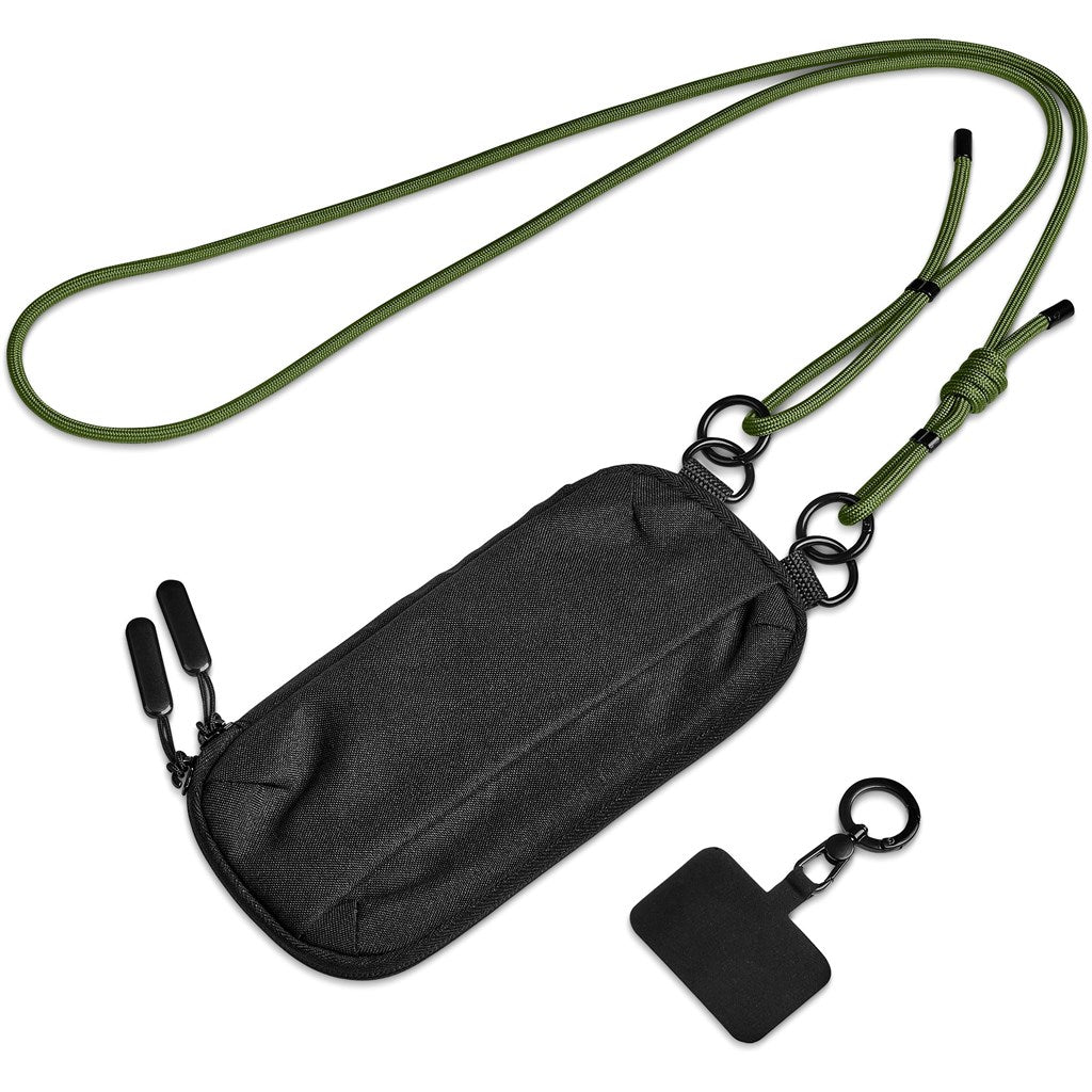 GF-AL-1295-B-MG-NO-LOGO