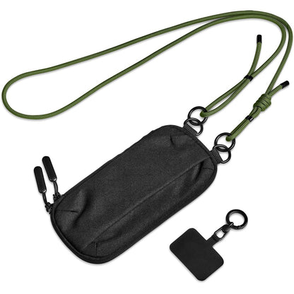 GF-AL-1295-B-MG-NO-LOGO