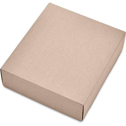 GF-AL-1296-B-BL-BOX-NO-LOGO