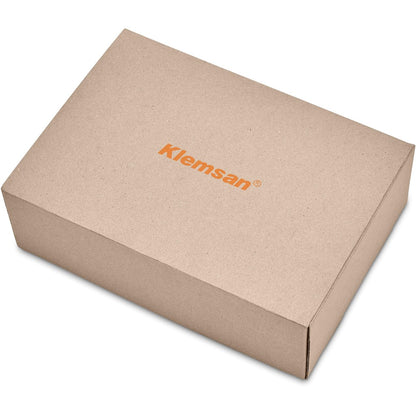 GF-AL-1299-B-O-BOX